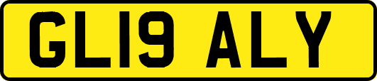 GL19ALY