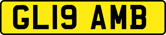 GL19AMB
