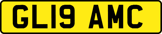 GL19AMC