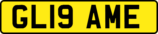 GL19AME