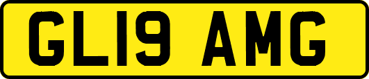 GL19AMG