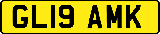 GL19AMK