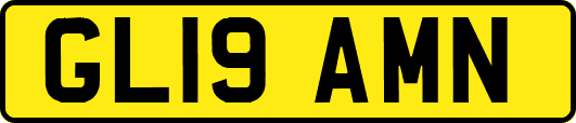GL19AMN