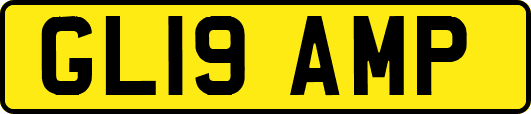 GL19AMP
