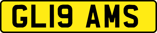 GL19AMS