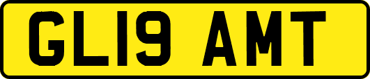 GL19AMT