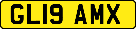 GL19AMX