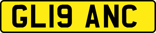 GL19ANC