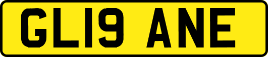 GL19ANE