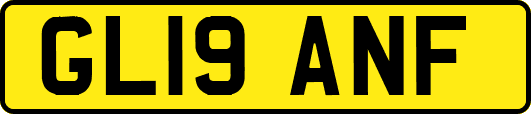 GL19ANF