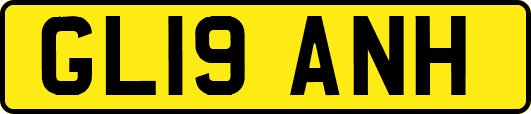 GL19ANH