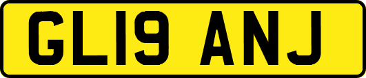GL19ANJ