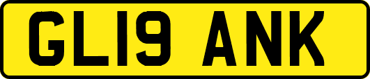 GL19ANK