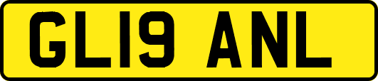 GL19ANL