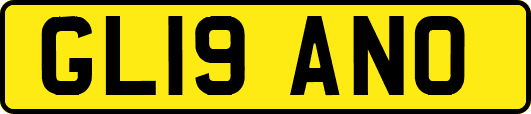 GL19ANO