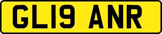 GL19ANR