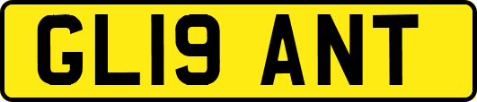 GL19ANT