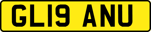 GL19ANU
