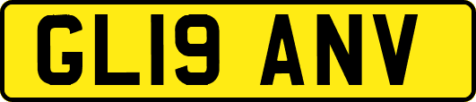 GL19ANV