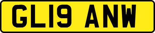 GL19ANW