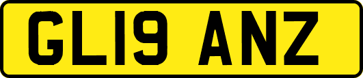 GL19ANZ