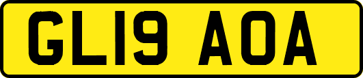 GL19AOA