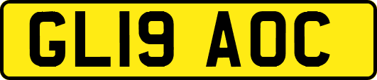 GL19AOC