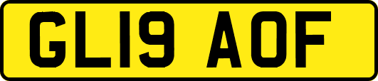 GL19AOF