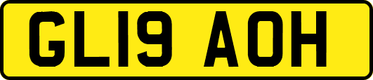 GL19AOH