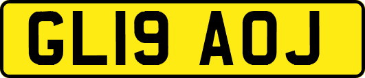 GL19AOJ