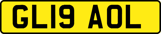 GL19AOL