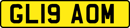 GL19AOM