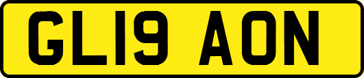 GL19AON