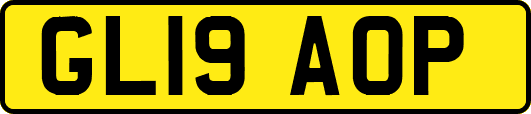 GL19AOP