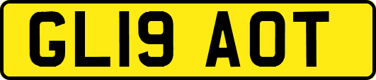 GL19AOT