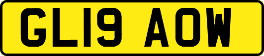 GL19AOW