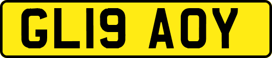 GL19AOY