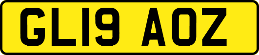 GL19AOZ