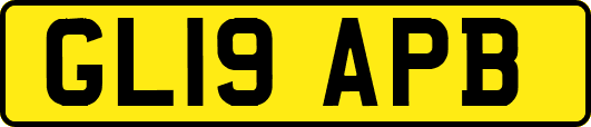 GL19APB