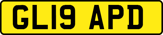 GL19APD