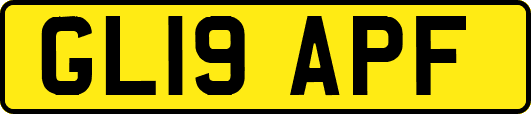 GL19APF