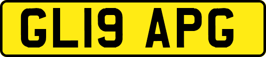 GL19APG