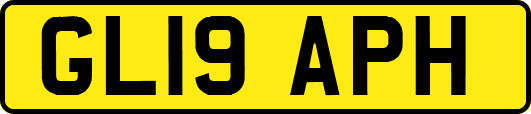 GL19APH