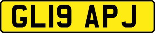 GL19APJ