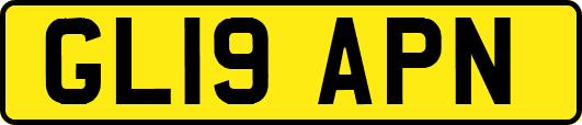 GL19APN