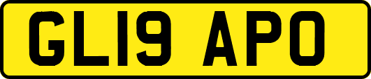 GL19APO