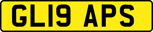GL19APS