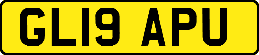 GL19APU