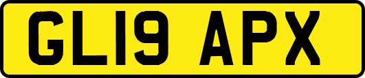 GL19APX