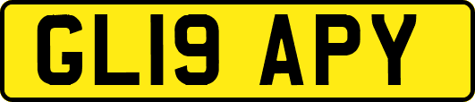 GL19APY